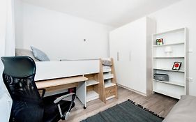 Lea'S Apartment